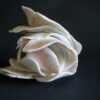 eclosion1 | Manon Berthellot | Rose | Produit | 45,00 € | 9316 | concrétion céramique | Manon Berthellot | Terre et Terres | 24 août 2022