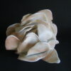 eclosion2 | Manon Berthellot | Rose | Produit | 45,00 € | 9316 | concrétion céramique | Manon Berthellot | Terre et Terres | 24 août 2022