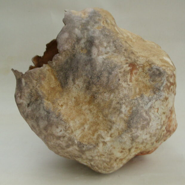 SNB18254 | Manon Berthellot | Sculpture | Mue | Sculpture | Produit | Terre et Terres | 13 mars 2025