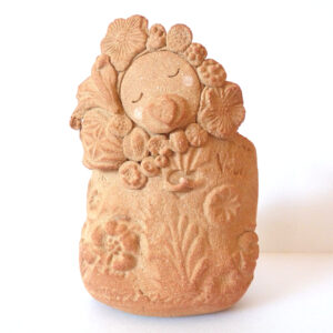 P1150144 | Terre et Terres | Exposition | Accueil | Article | Terre et Terres | 12 février 2025