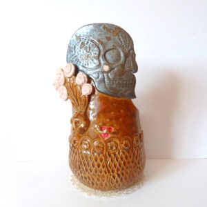 Accueil | Terre et Terres bdncjgofhmipmcap | Terre et Terres | Exposition | Accueil | Article | Terre et Terres | 12 février 2025