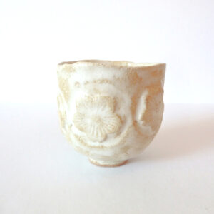 bdneibalcjmlfbcp | Terre et Terres | Exposition | Accueil | Article | Terre et Terres | 12 février 2025