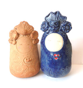 gmcfacllfacjlecj | Terre et Terres | Exposition | Accueil | Article | Terre et Terres | 12 février 2025