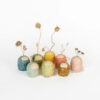 index html 89713672 | Terre et Terres | Exposition | Pascale Moteki | Article | Terre et Terres | 4 septembre 2026
