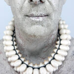 Visuel Desert necklace by Peter Hoogeboom | Terre et Terres | Marché Toulouse | Exposition 2023 Facettes du 15 avril au 18 juin 2023 | Article | Terre et Terres | 25 avril 2023