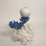 IMG 20241022 171711 | Virginie Delepierre | Virginie Delepierre | Atelier | Terre et Terres | 27 novembre 2024