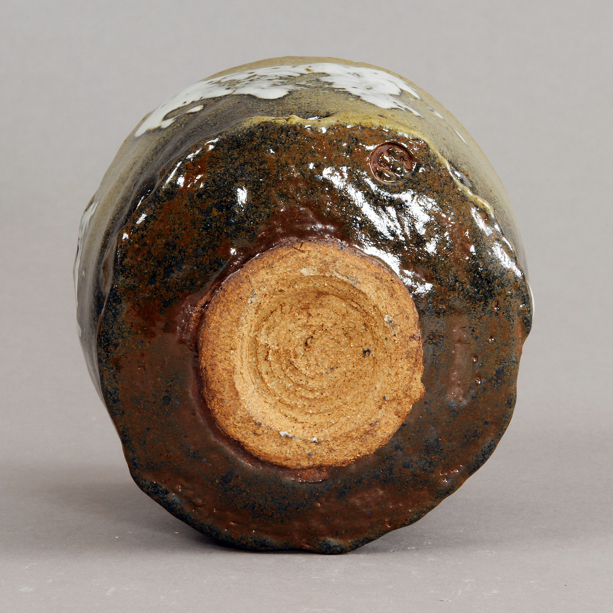 BOL2d_4972