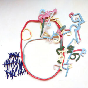 Accueil | Terre et Terres Céramique de Blanquet Ariane