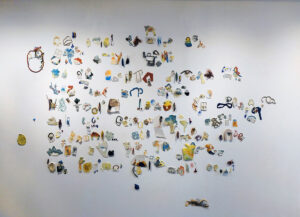 Accueil | Terre et Terres Céramique de Blanquet Ariane