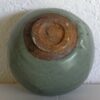celadon cul celadon cul