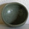 celadon int celadon int