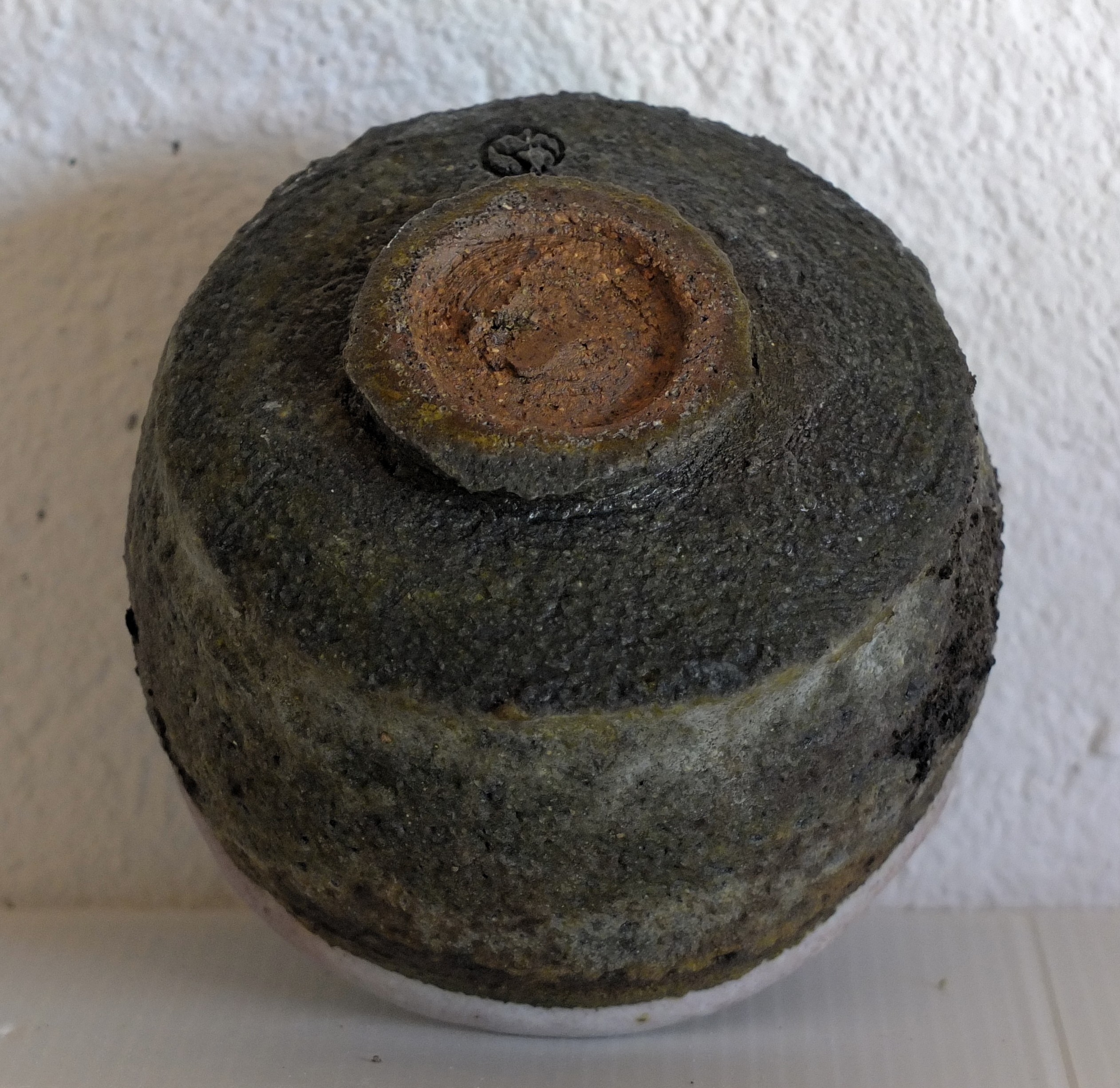 droit 2 brut cul