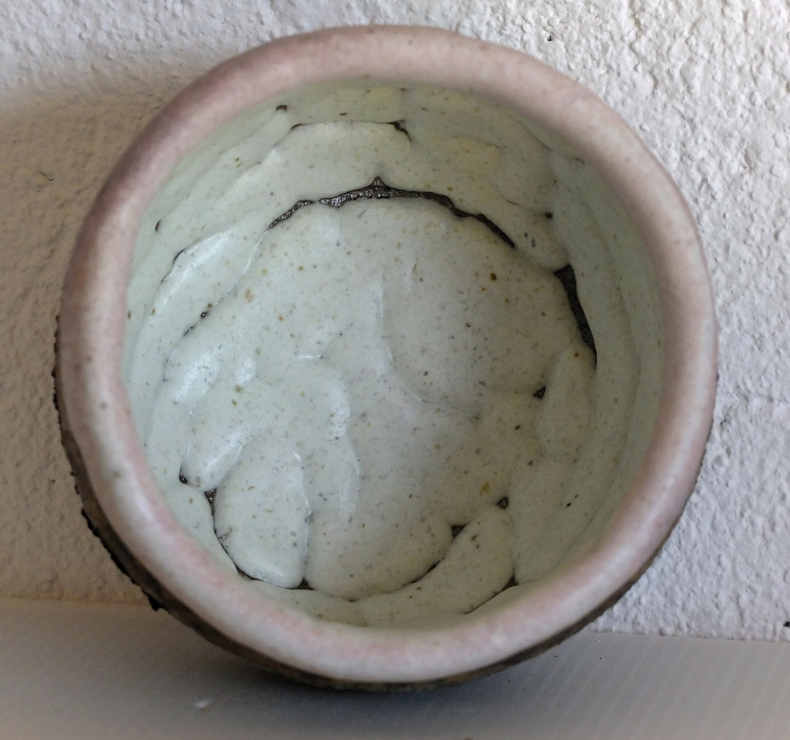 droit 2 brut int bis