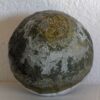 rond 2 brut cul rond 2 brut cul