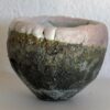 rond 2 brut face 3 rond 2 brut face 3