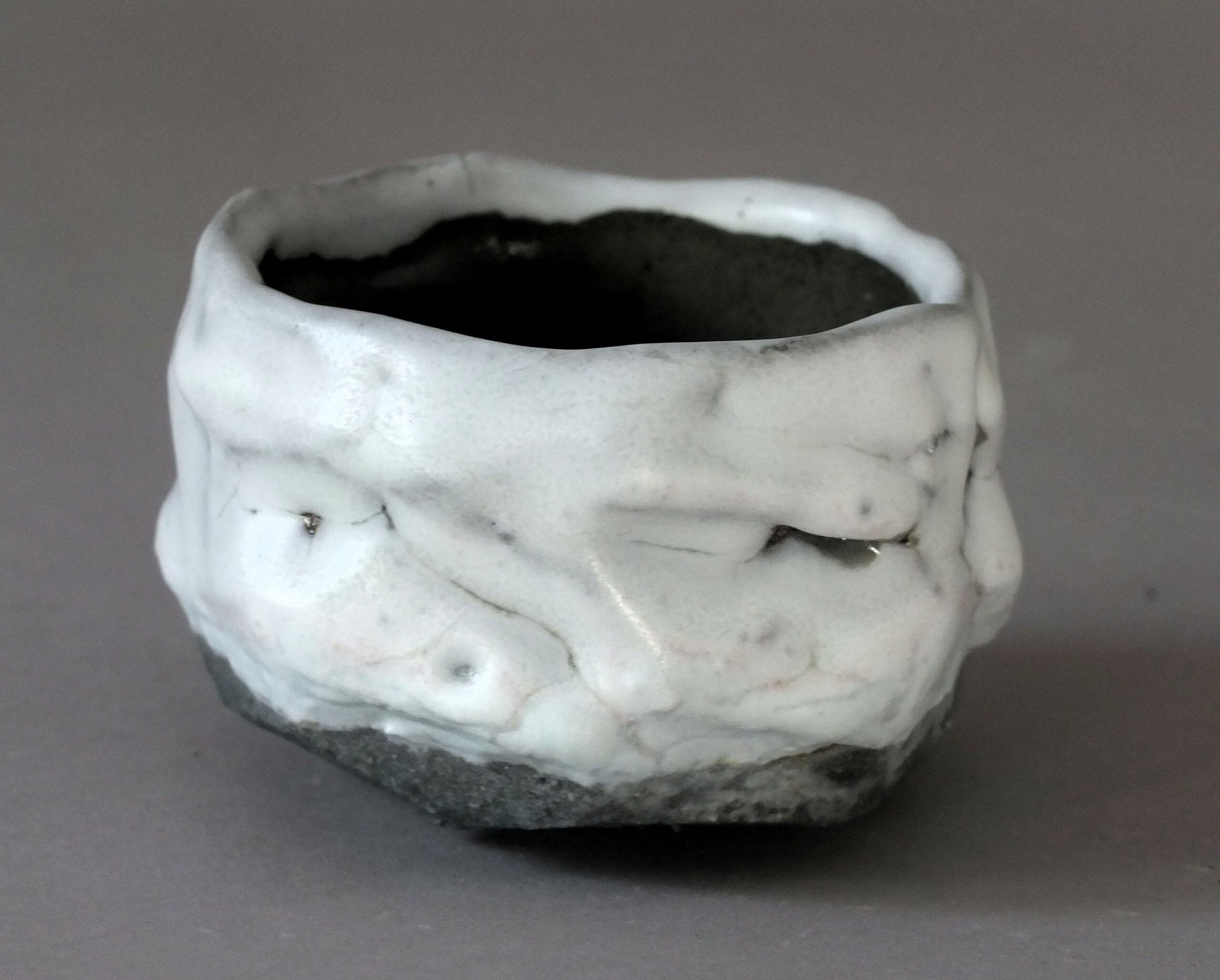 blanc taillé a