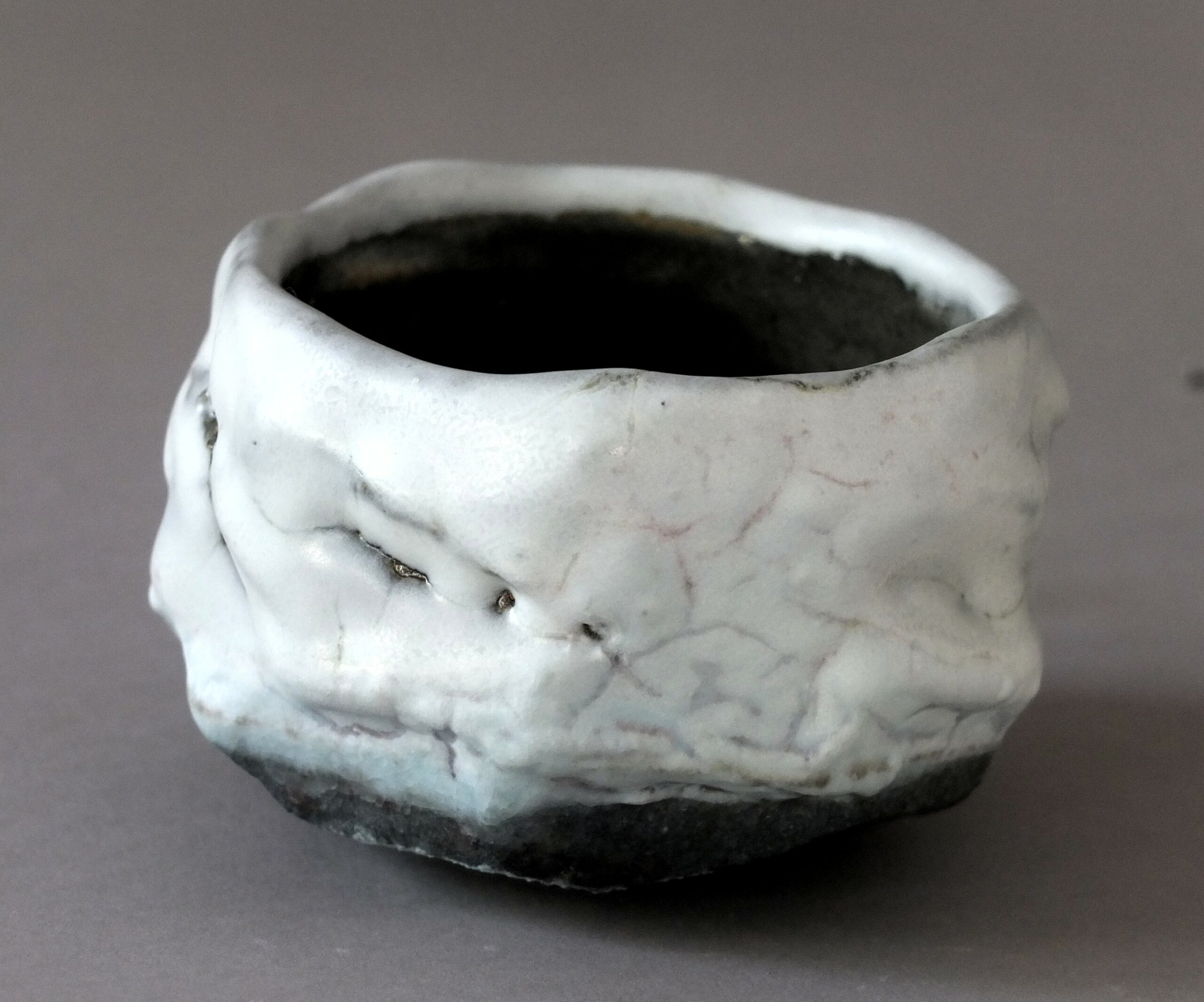 blanc taillé c