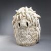 IMG 0761 | Terre et Terres | Exposition | Accueil | Article | Terre et Terres | 12 février 2025
