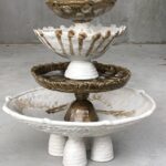 IMG 6126 | Anne Saltel | Anne Saltel | Boutique | Terre et Terres | 21 septembre 2026
