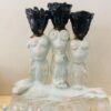 IMG E6603 | Terre et Terres | Exposition | Accueil | Article | Terre et Terres | 12 février 2025