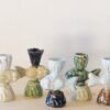 IMG E7402 | Terre et Terres | Exposition | Accueil | Article | Terre et Terres | 12 février 2025