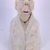 barbotineciselet josephface | Sylviane Perret | Joseph | Produit | Terre et Terres | 16 octobre 2024