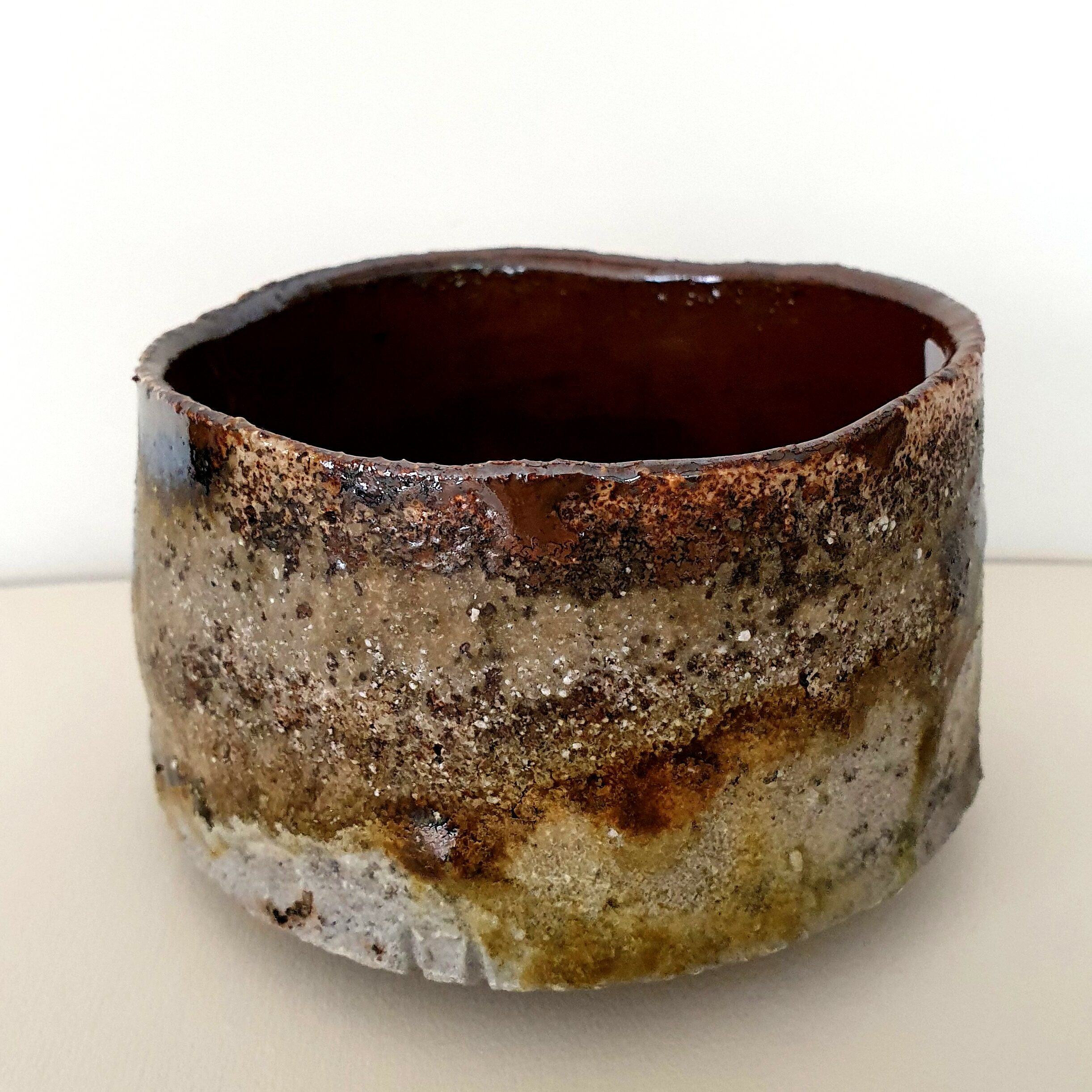 Mineral 3a