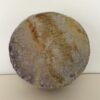 Mineral 3d