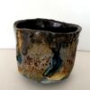 Mineral 5b | Sylviane Perret | Minéral 5/24 | Produit | Terre et Terres | 30 septembre 2024