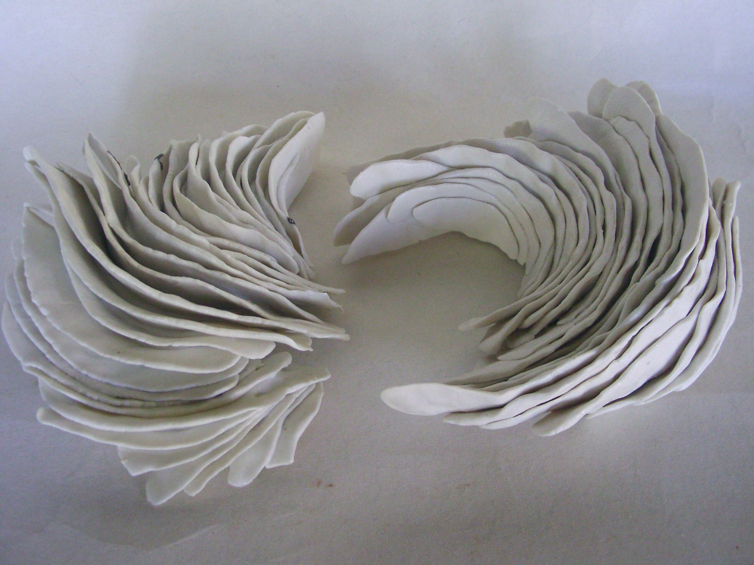 Les Ailes