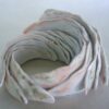 souffle rose | Sylviane Perret | Souffle rosé | Produit | Terre et Terres | 13 mars 2025