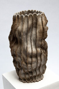 Accueil | Terre et Terres Céramique de Maya De La Vaissière