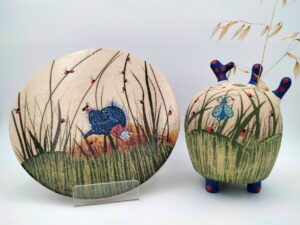 IMG 20241129 160958 | Marion Lebreton | IMG_20241129_160958 | Fichier média | Terre et Terres | 11 décembre 2024