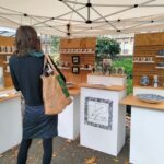 Les Allees Ceramiques 3 | Terre et Terres | Marché Toulouse | Les Allées Céramiques à Toulouse 27et 28 septembre 2025 | Article | Terre et Terres | 12 février 2025