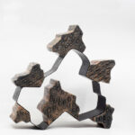 Marion Voisin | Terre et Terres | Exposition | Exposition 2025 Sculptures Sigillées du 19 avril au 15 juin 2025 | Article | Terre et Terres | 31 mars 2025