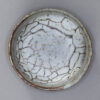 Mineral 25_2c Mineral 25_2c