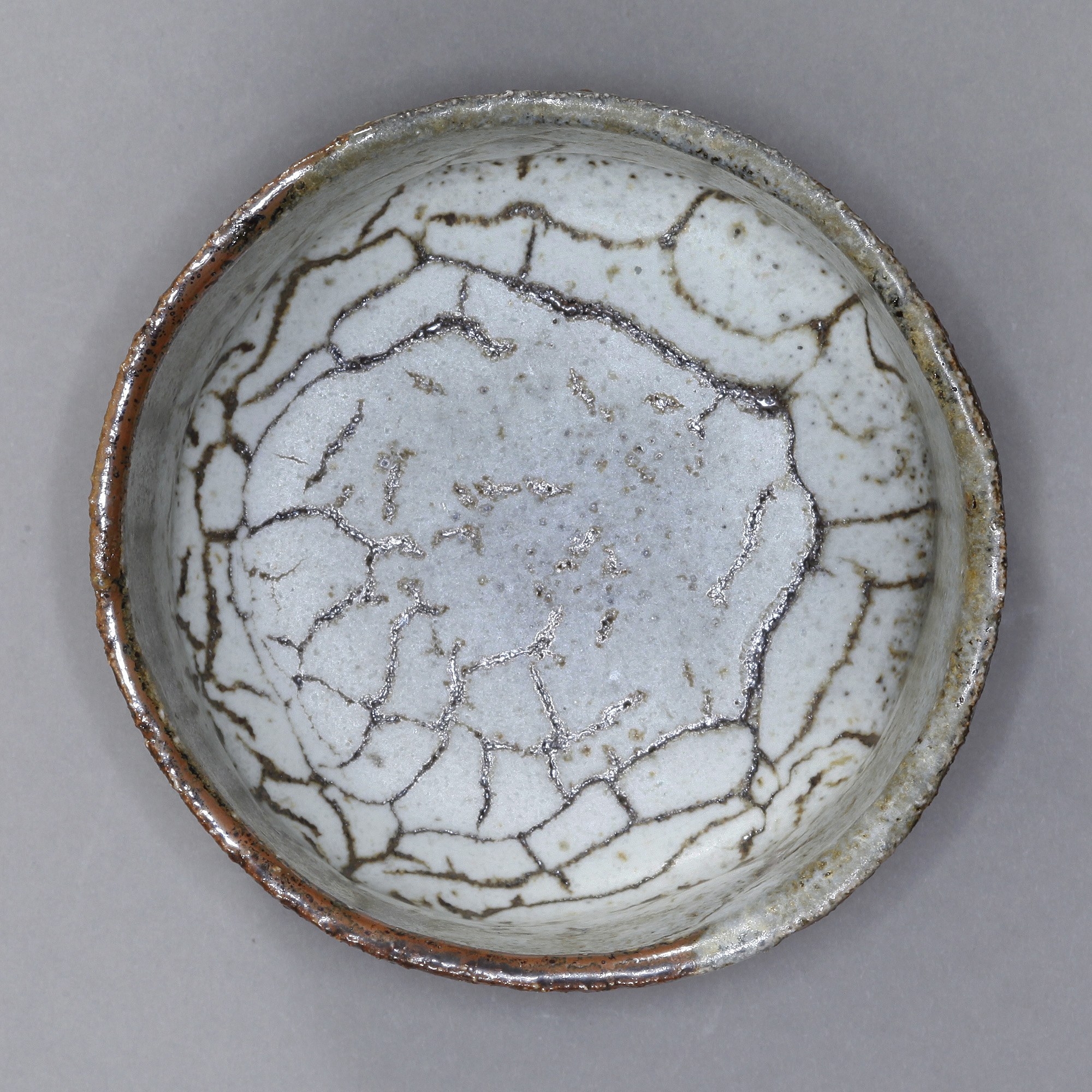 Mineral 25_2c