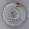 Mineral 25_2d Mineral 25_2d