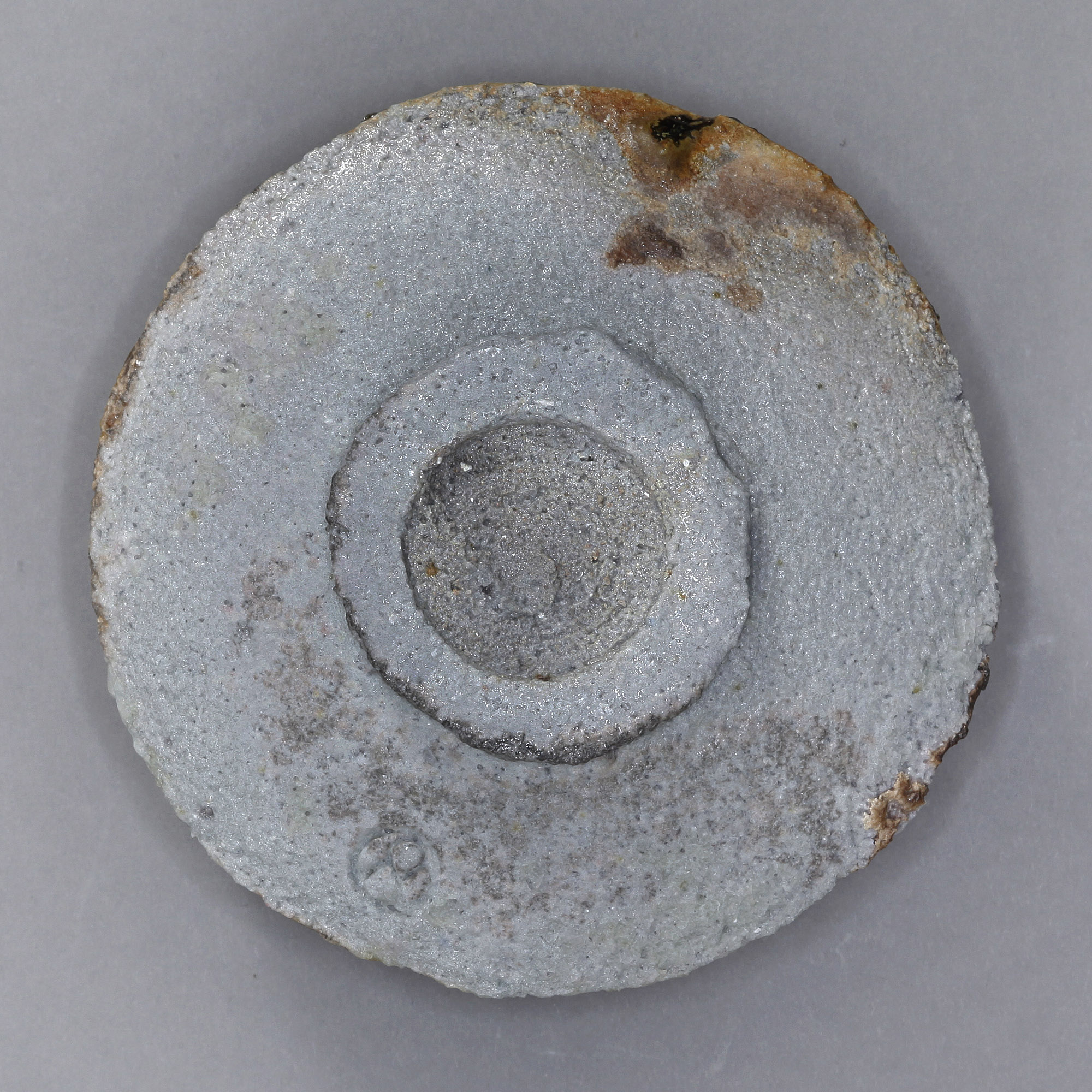 Mineral 25_2d