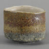 Mineral 25_4b