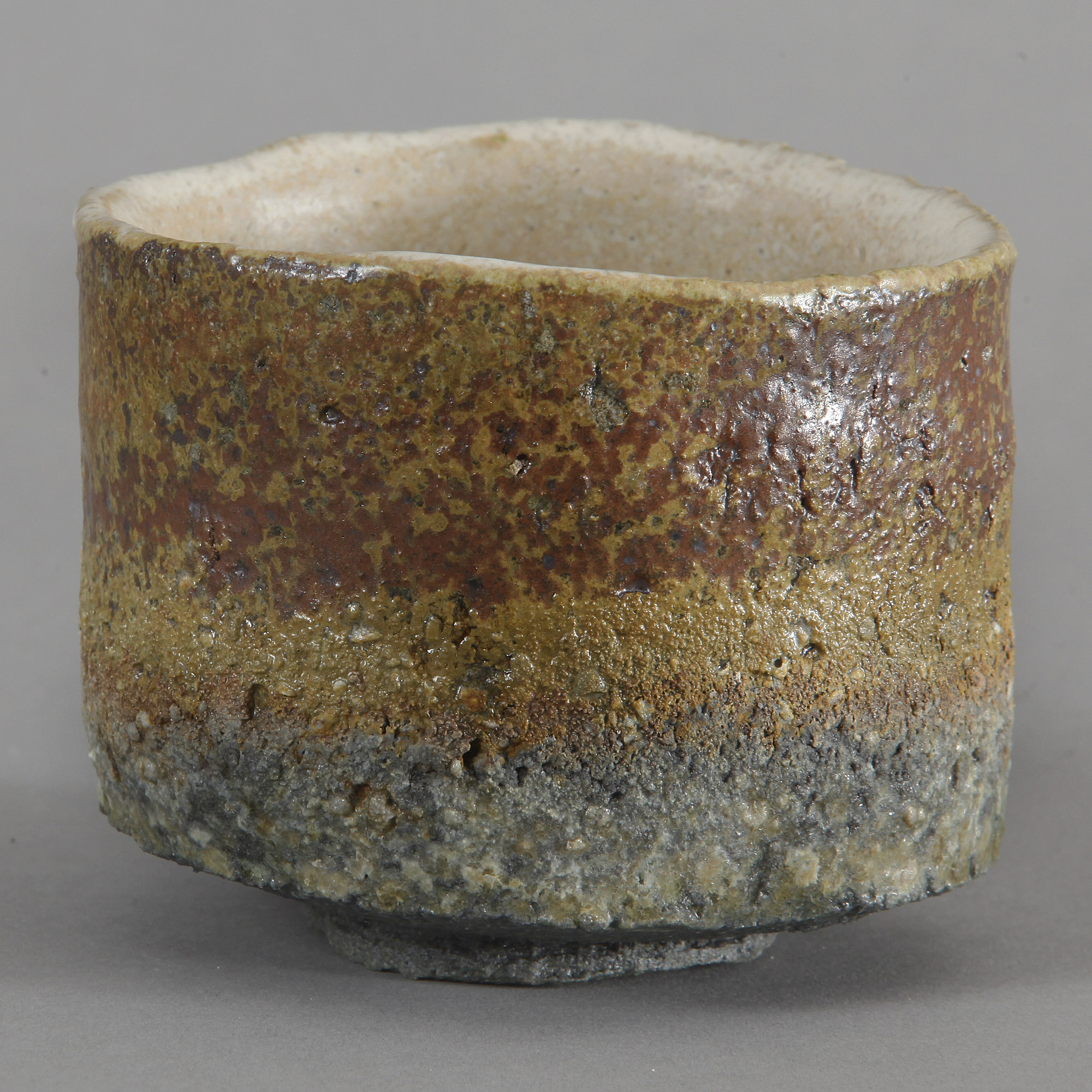 Mineral 25_4b