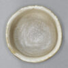 Mineral 25_4c