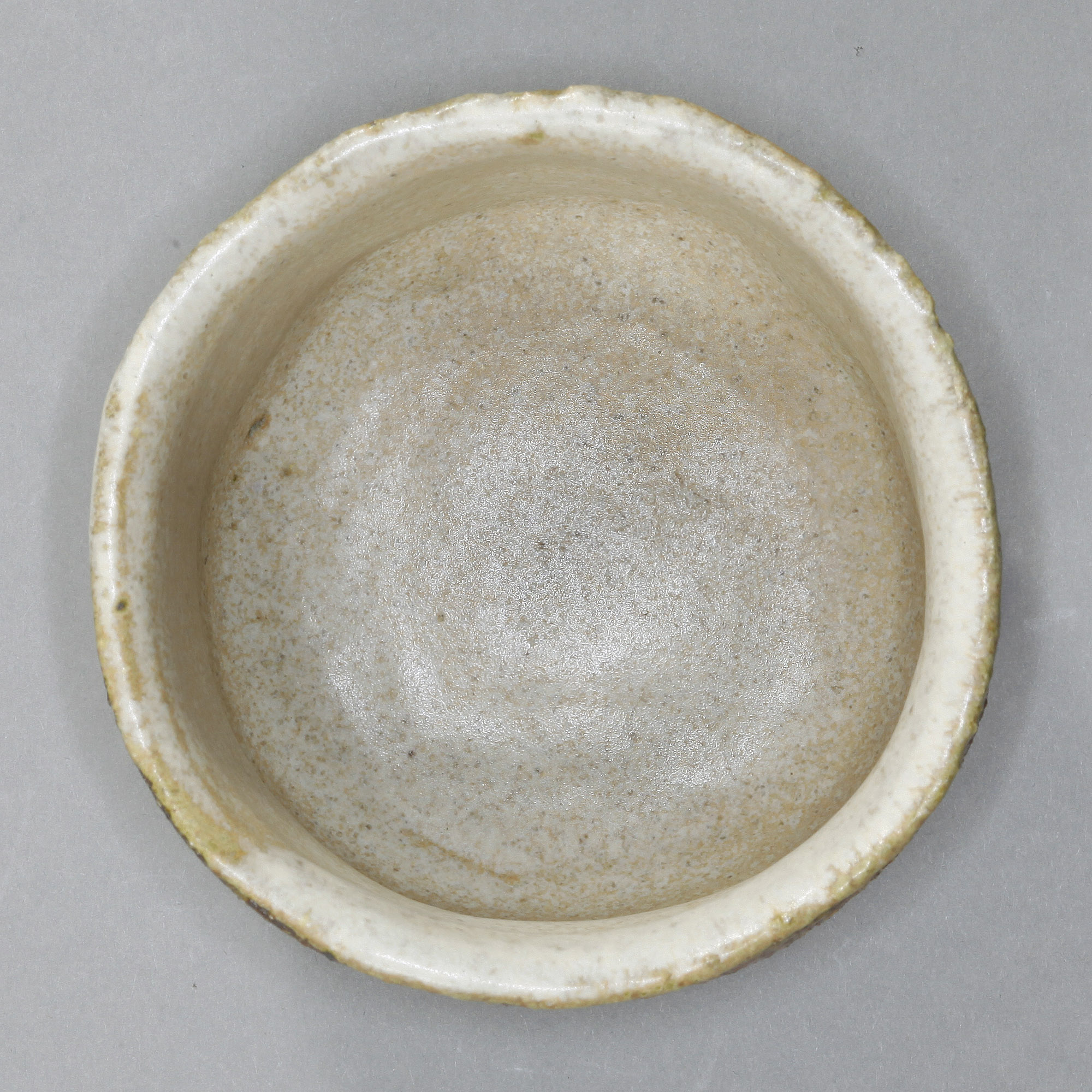 Mineral 25_4c
