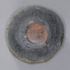 Mineral 25_4d