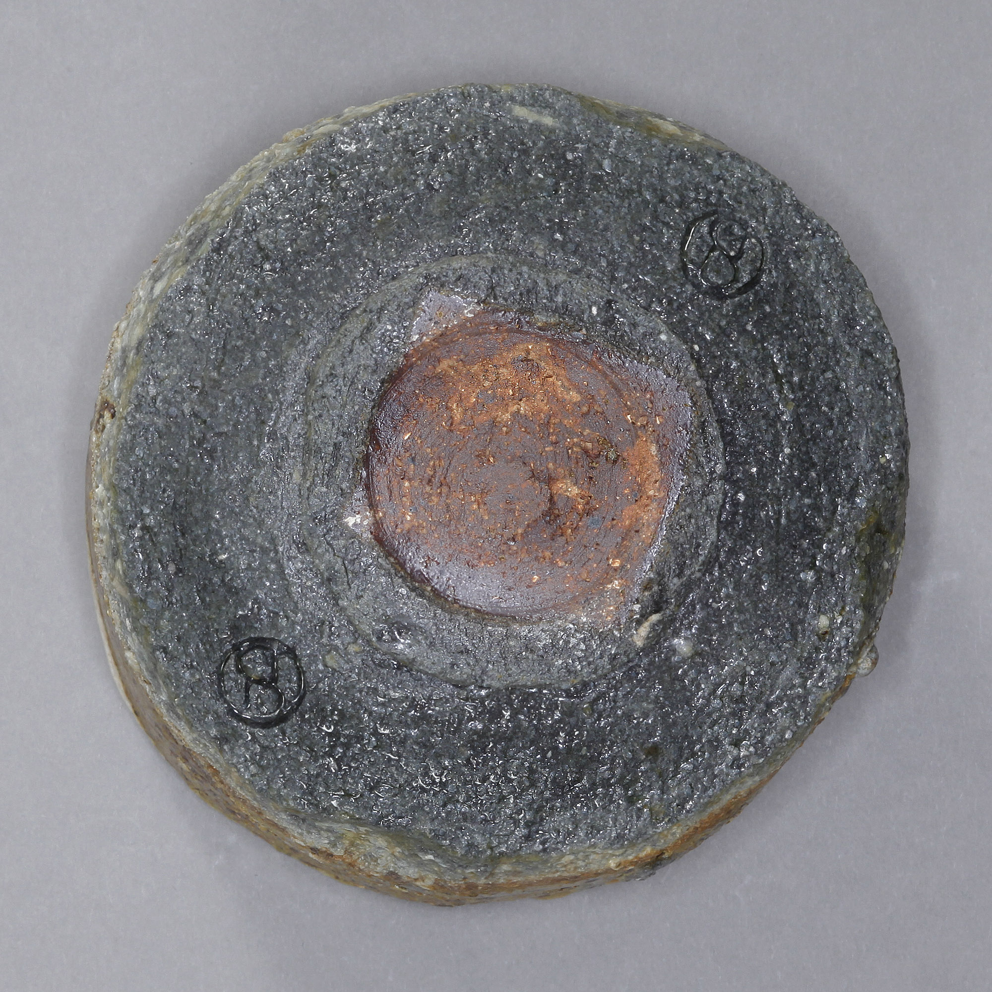 Mineral 25_4d