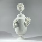 IMG 9827 | Xavier Castro | Xavier Castro | Atelier | Terre et Terres | 7 mars 2025