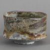 Mineral 25_2 Mineral 25_2