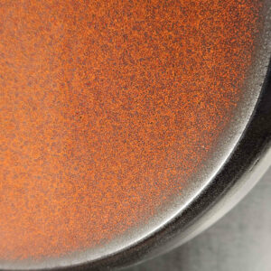 Céramiques de Robin Le Houérou