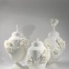 IMG 1105 | Sylviane Perret | Embruns 2.3 | Produit | Terre et Terres | 12 juin 2025