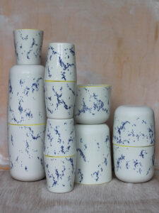 Accueil | Terre et Terres Céramiques de Fanny Cavin